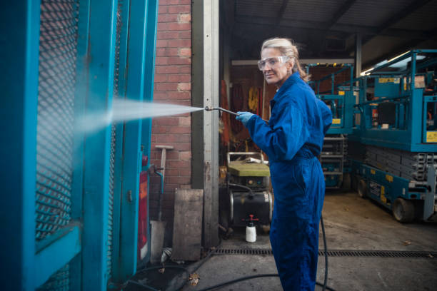  Fords Prairie, WA Pressure Washing Pros