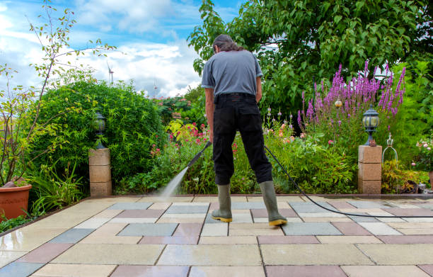 Trusted Fords Prairie, WA Pressure Washing Services Experts